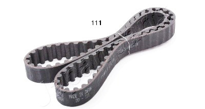Courroie de distribution JAPANPARTS JAPDD-111
