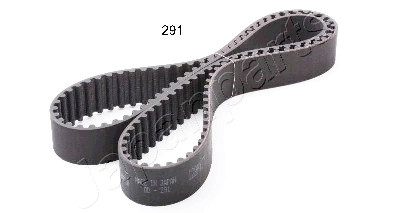 Courroie de distribution JAPANPARTS JAPDD-291
