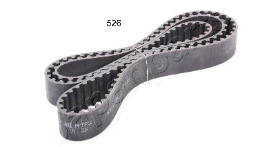 Courroie de distribution JAPANPARTS JAPDD-526