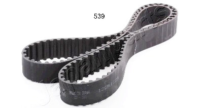 Courroie de distribution JAPANPARTS JAPDD-539