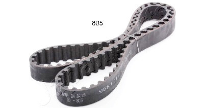 Courroie de distribution JAPANPARTS JAPDD-805