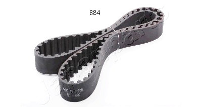 Courroie de distribution JAPANPARTS JAPDD-884