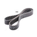 Courroie de distribution JAPANPARTS JAPDD-889