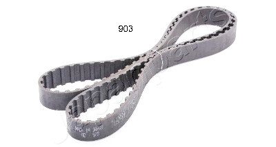 Courroie de distribution JAPANPARTS JAPDD-903