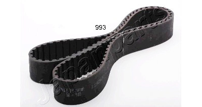 Courroie de distribution JAPANPARTS JAPDD-993