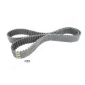 Courroie de distribution JAPANPARTS JAPDD-K11