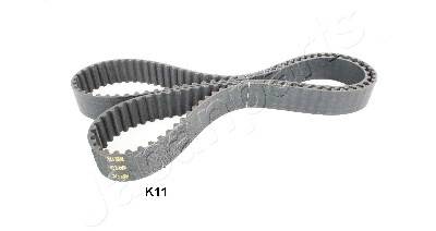 Courroie de distribution JAPANPARTS JAPDD-K11