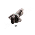 Débitmètre d&#39;air massique JAPANPARTS JAPDE-H00
