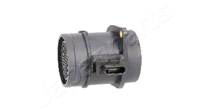 Débitmètre d'air massique JAPANPARTS JAPDE-H01