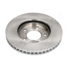 Jeu de disques de frein JAPANPARTS JAPDI-002C