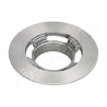 Jeu de disques de frein JAPANPARTS JAPDI-024C