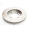 Jeu de disques de frein JAPANPARTS JAPDI-056