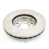 Jeu de disques de frein JAPANPARTS JAPDI-282