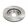 Jeu de disques de frein JAPANPARTS JAPDI-360C