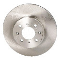 Jeu de disques de frein JAPANPARTS JAPDI-426