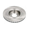 Jeu de disques de frein JAPANPARTS JAPDI-526C