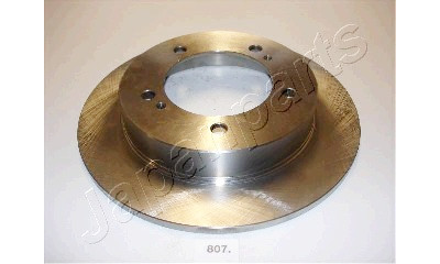 Disque de frein