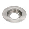 Jeu de disques de frein JAPANPARTS JAPDI-807C