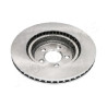 Jeu de disques de frein JAPANPARTS JAPDI-914C