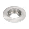 Jeu de disques de frein JAPANPARTS JAPDP-109C