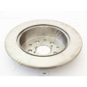 Jeu de disques de frein JAPANPARTS JAPDP-229