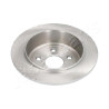 Jeu de disques de frein JAPANPARTS JAPDP-902C