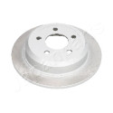 Jeu de disques de frein JAPANPARTS JAPDP-995C