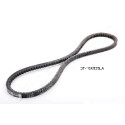 Courroie trapézoïdale JAPANPARTS DT-10X835LA
