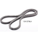 Courroie trapézoïdale JAPANPARTS DT-13X1275LA