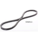 Courroie trapézoïdale JAPANPARTS DT-13X925LA