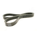Courroie trapézoïdale à nervures JAPANPARTS JAPDV-4PK0810