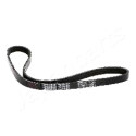 Courroie trapézoïdale à nervures JAPANPARTS JAPDV-4PK0835