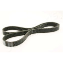 Courroie trapézoïdale à nervures JAPANPARTS JAPDV-5PK1200