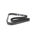 Courroie trapézoïdale à nervures JAPANPARTS JAPDV-8PK2410