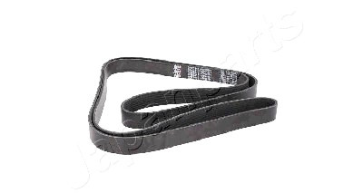 Courroie trapézoïdale à nervures JAPANPARTS JAPDV-8PK2410