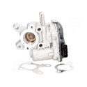 Vanne EGR JAPANPARTS JAPEGR-108