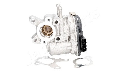Vanne EGR JAPANPARTS JAPEGR-108