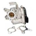 Vanne EGR JAPANPARTS JAPEGR-109