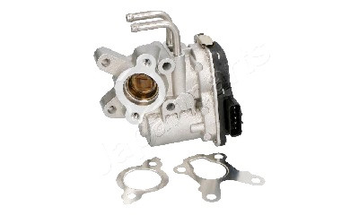 Vanne EGR JAPANPARTS JAPEGR-109