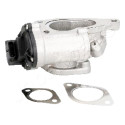 Vanne EGR JAPANPARTS JAPEGR-805