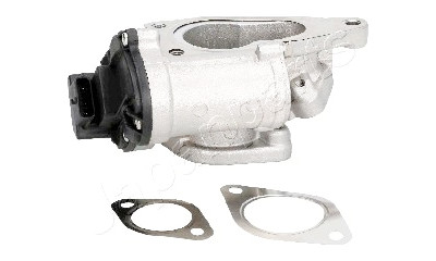 Vanne EGR JAPANPARTS JAPEGR-805