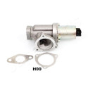 Vanne EGR JAPANPARTS JAPEGR-H00