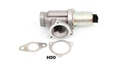 Vanne EGR JAPANPARTS JAPEGR-H00