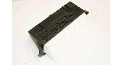 Filtre à air JAPANPARTS JAPFA-0001S