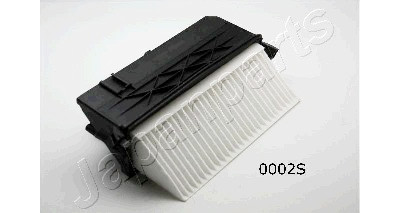 Filtre à air JAPANPARTS JAPFA-0002S