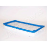 Filtre à air JAPANPARTS JAPFA-001S