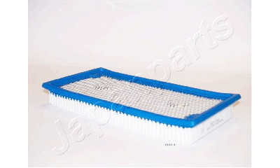 Filtre à air JAPANPARTS JAPFA-001S