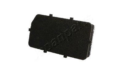 Filtre à air JAPANPARTS JAPFA-002S