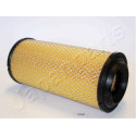 Filtre à air JAPANPARTS JAPFA-005S