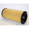 Filtre à air JAPANPARTS JAPFA-005S
